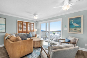 Sunchase Townhouse #1